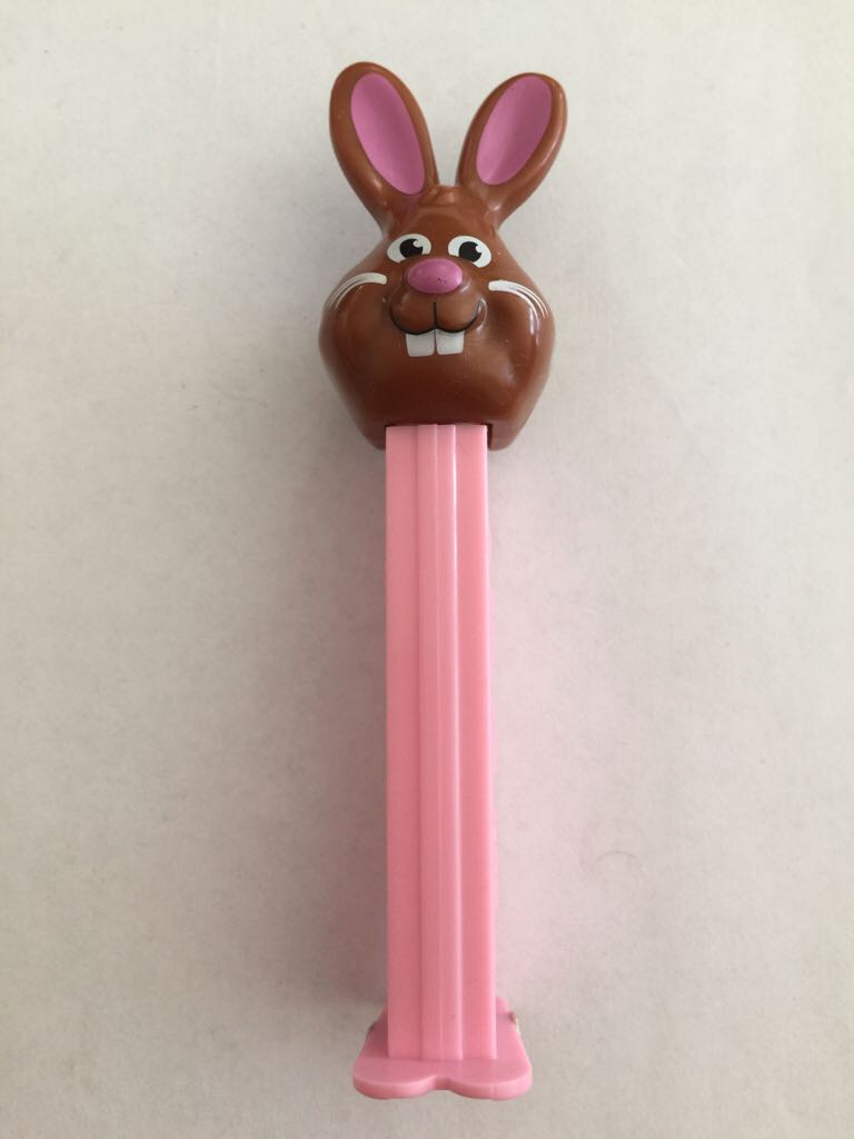 Mickey Mouse D (2+12 Set)