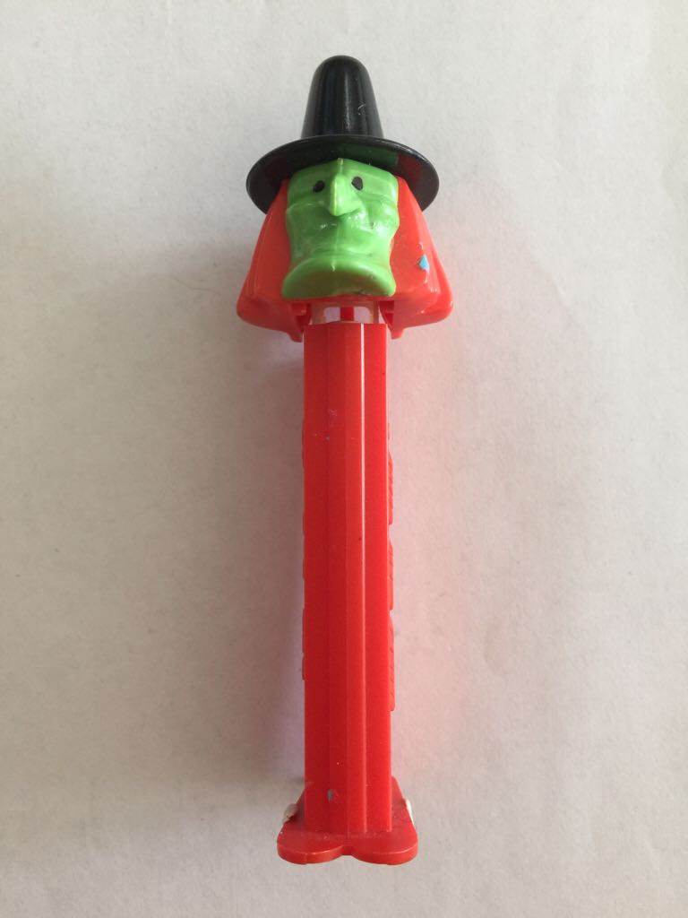 Easter: Egg - Blue/Yellow Flowers In Tube