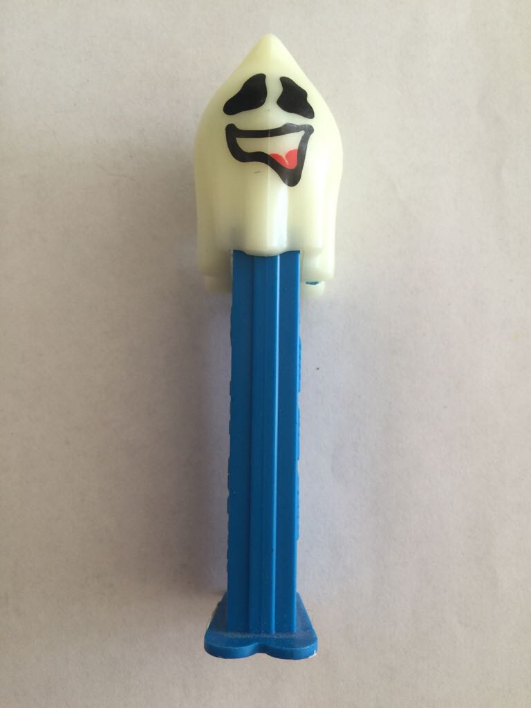 Tasmanischer Teufel (3) Looney Toones