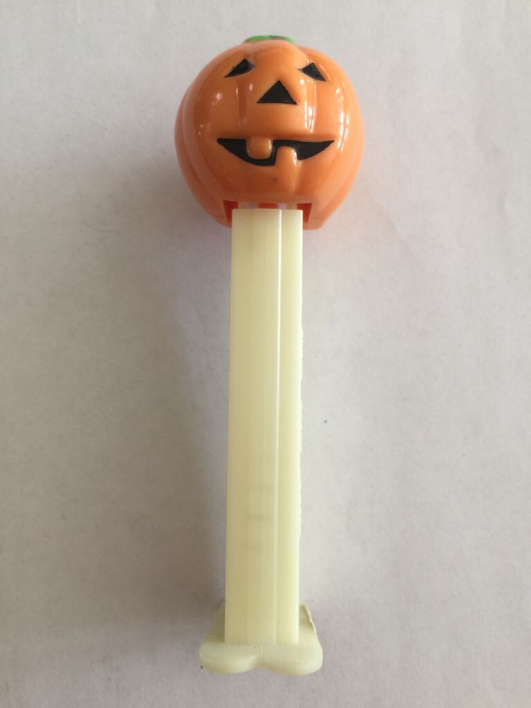 Star Wars - Emporer Palpatine