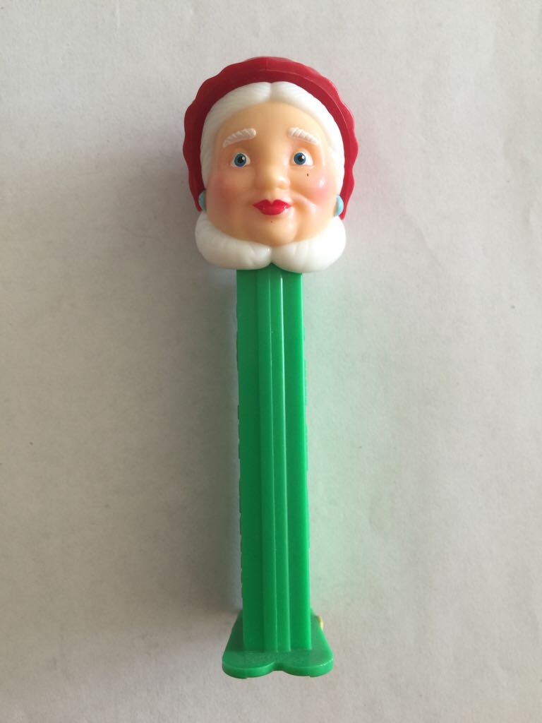 Chick In Egg (Red Shell)