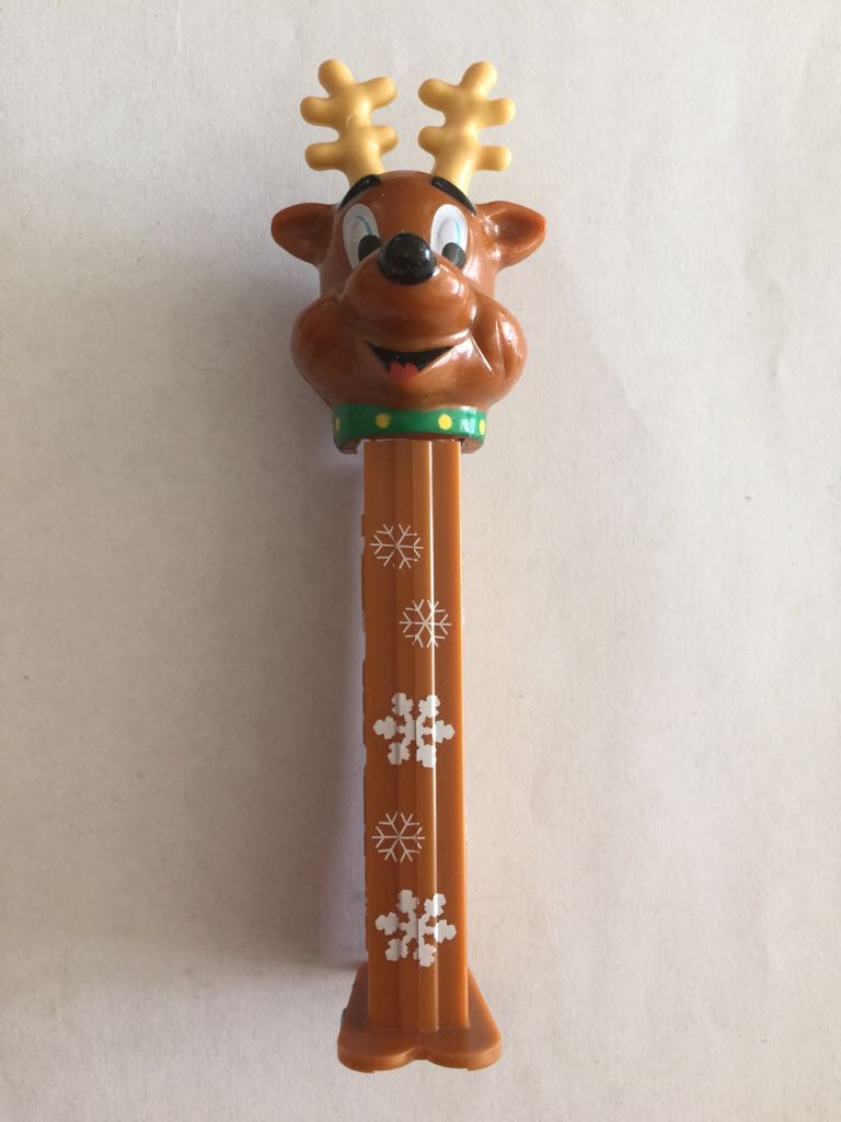 Yankee Stadium Baseball