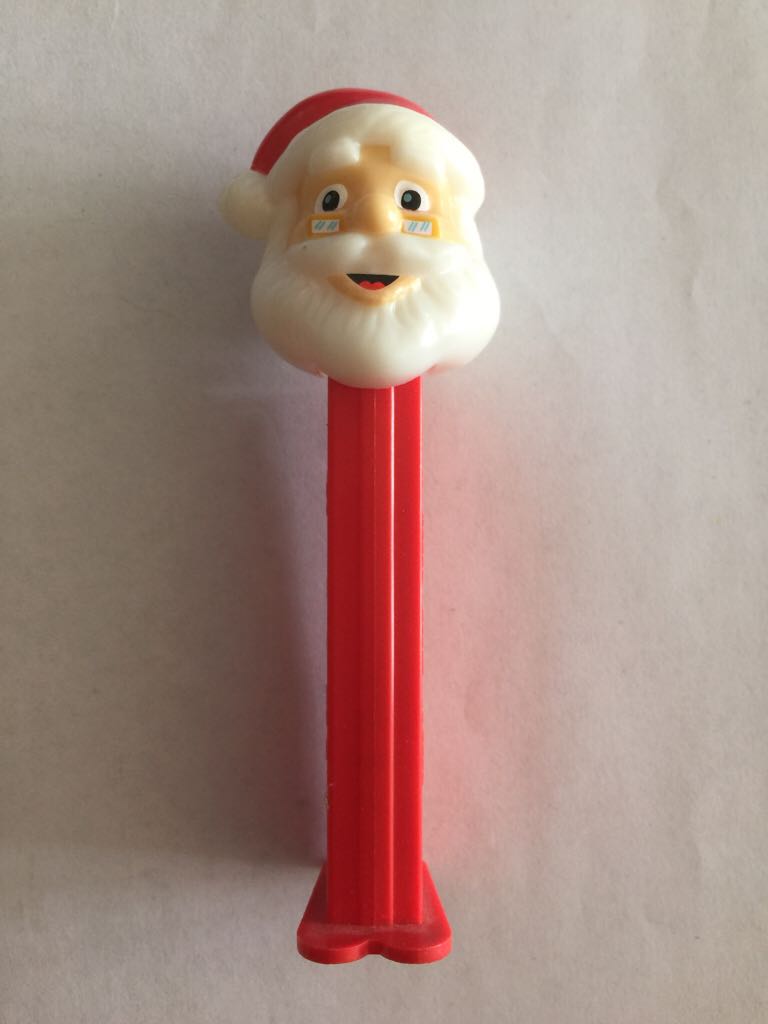 Star Wars Collectors Tin