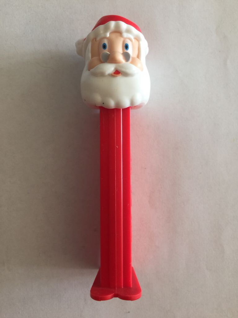 Chewbacca - Star Wars 