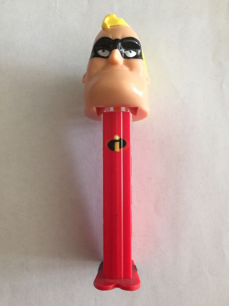 Lucky The Leprechaun