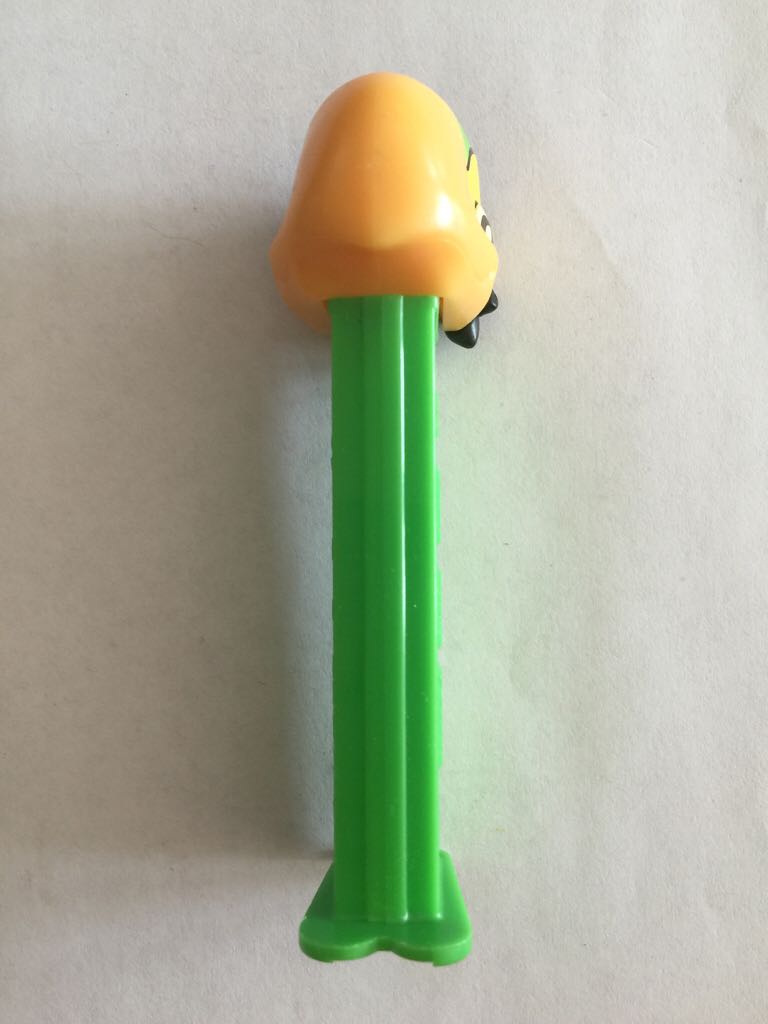 Baseball - Houston Astros