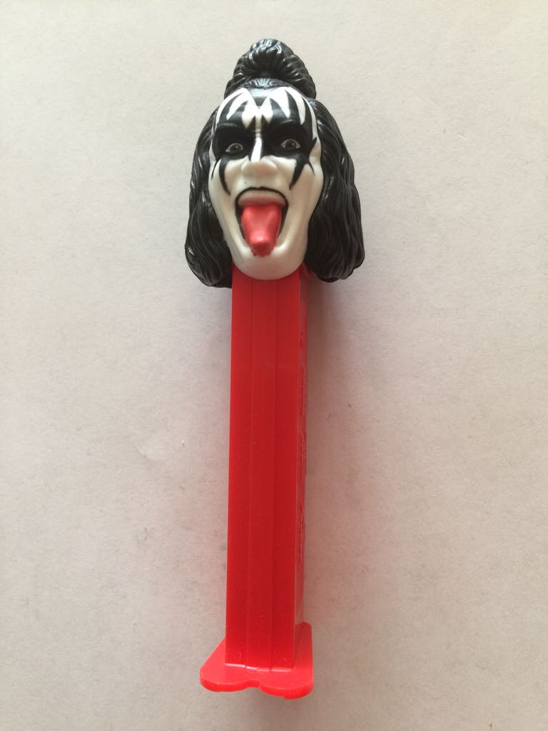 Happy Valentine’s Day