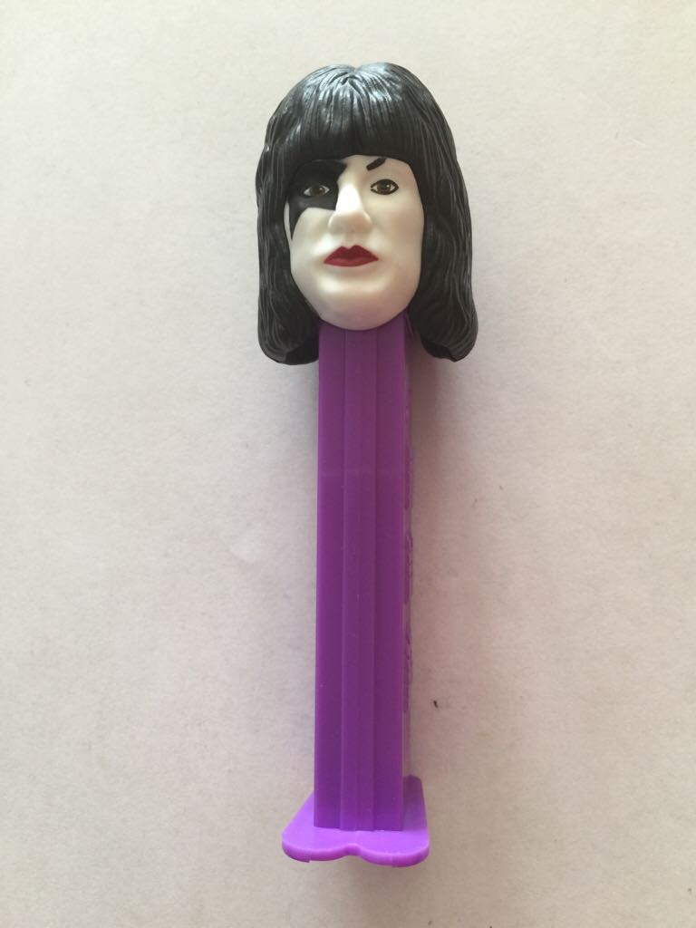 Valentines Love Bears