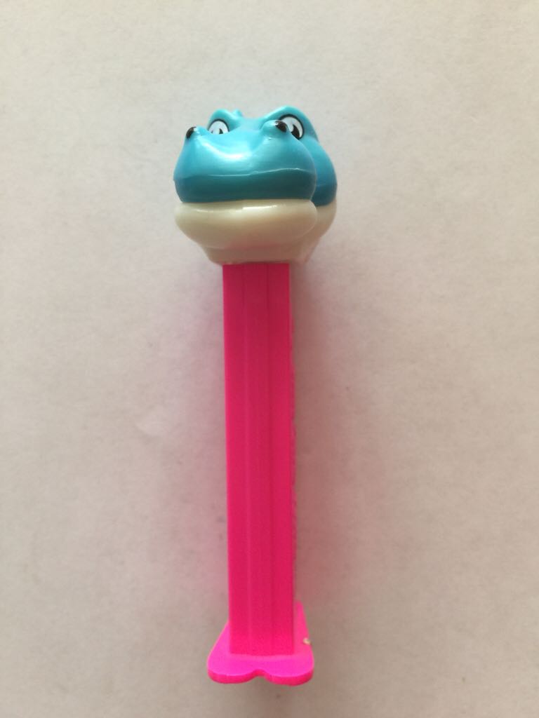 Valentine’s - Dream