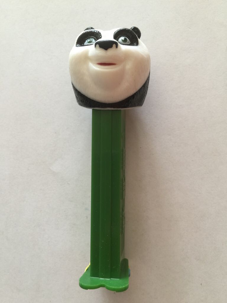 Darth Vader - Crystal Limited Editio