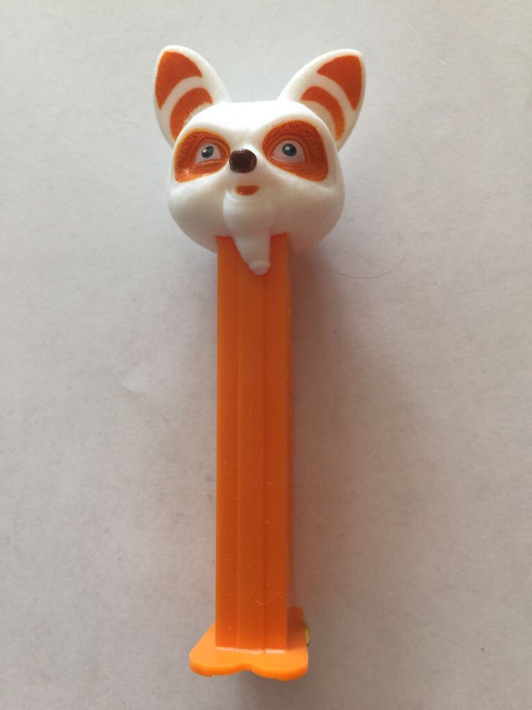 Disneney Princess Brave