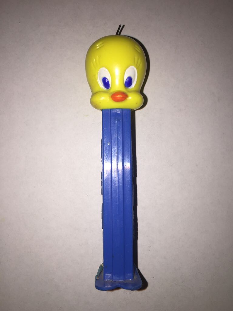 Peanuts - Charlie Brown