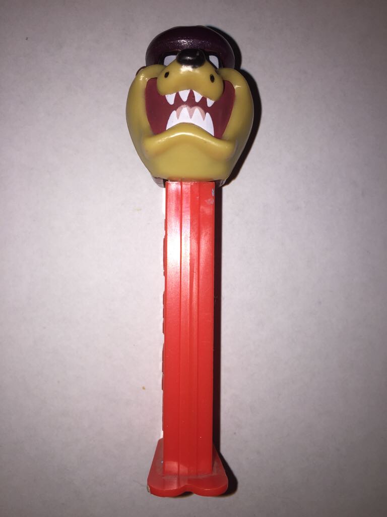 NASCAR - Jeff Gordon 24 Helmet 