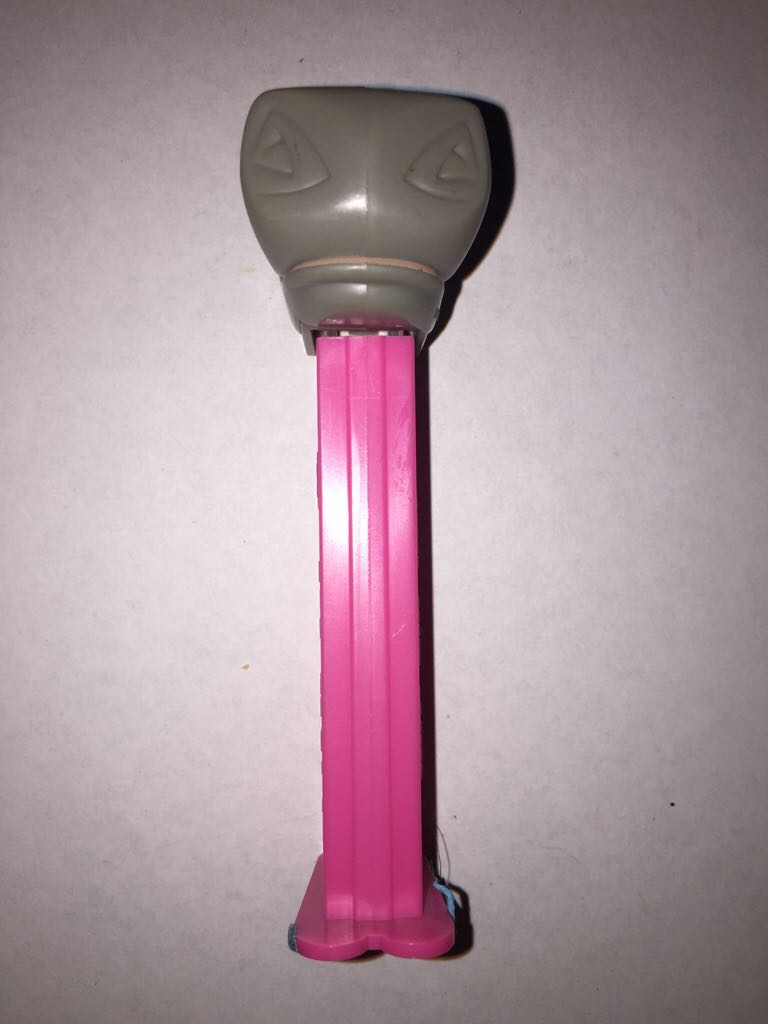 Shinkansen - Shinkansen