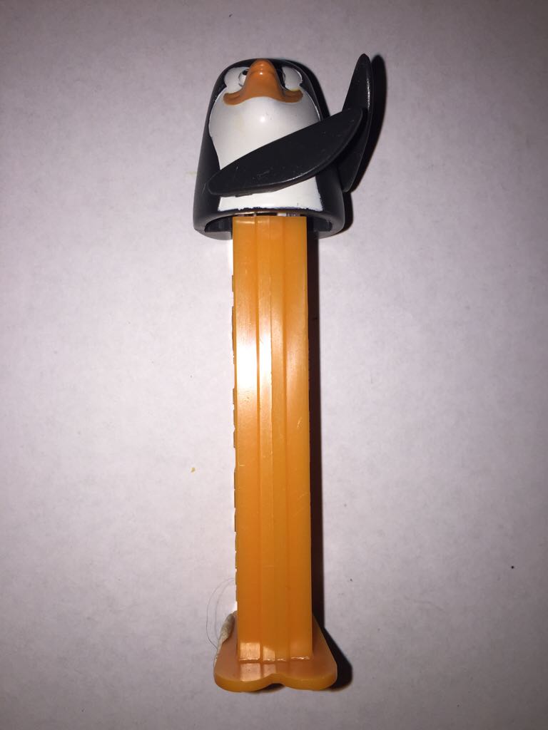 Grogu Collectible Gift Tin