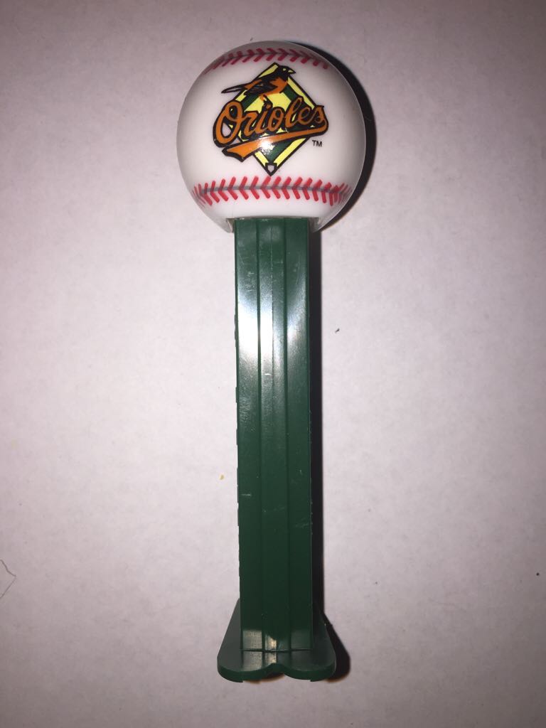 Halloween Witch F Glow Steam