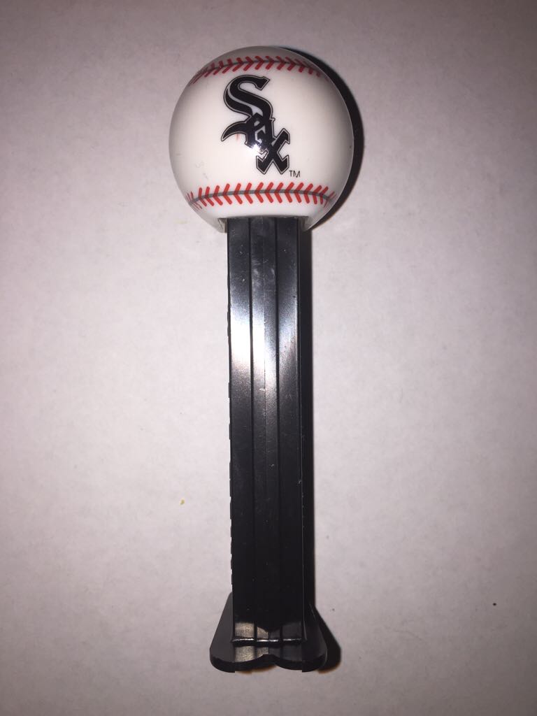 Finding Dory Friends Forever - Collector Set