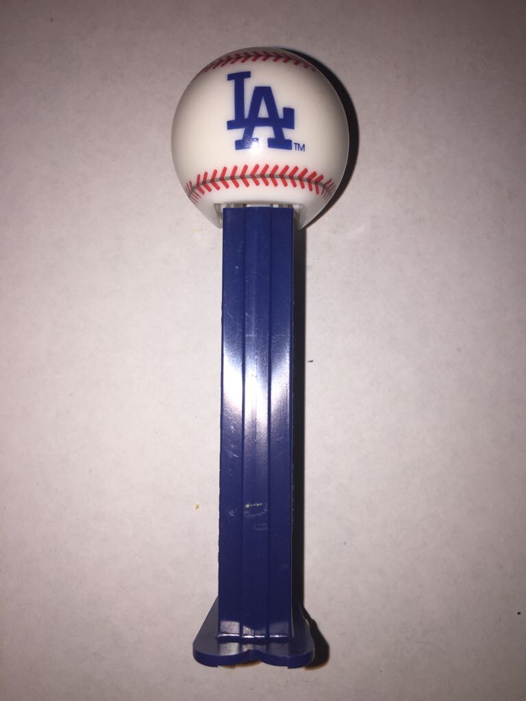 Thomas & Friends - Gordon #4