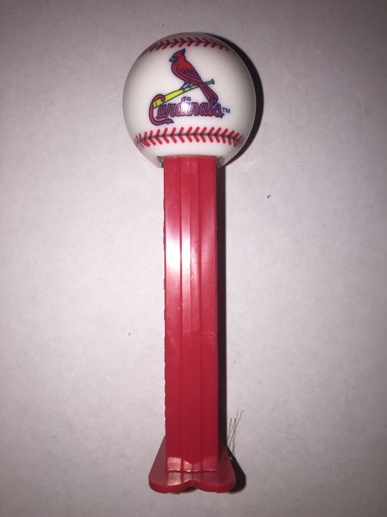 Star Wars: Death Star