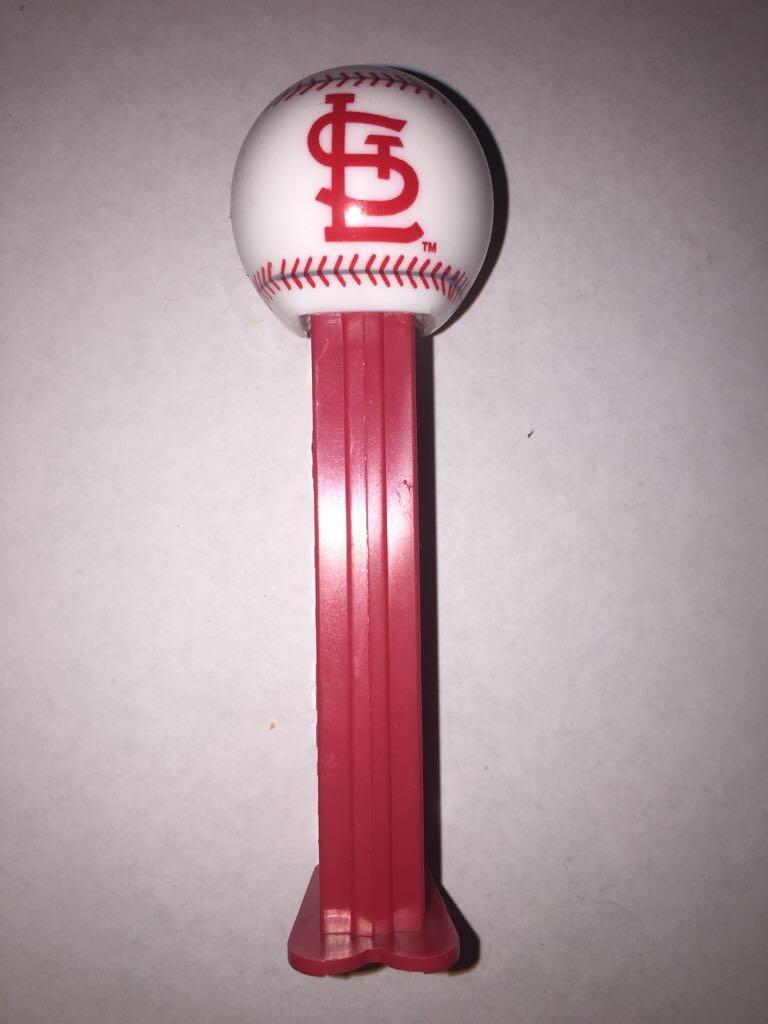 PEZ Party Favors Whistles