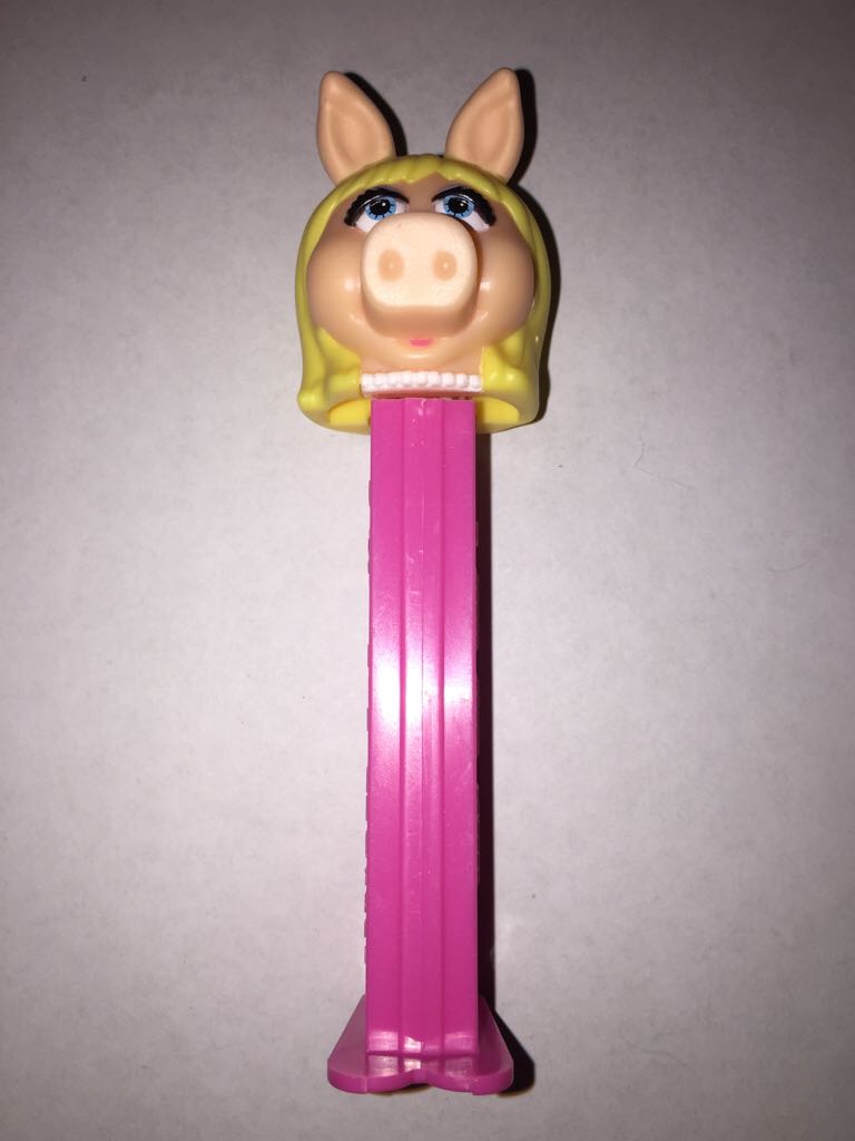 The Hobbit - Dwalin The Dwarf