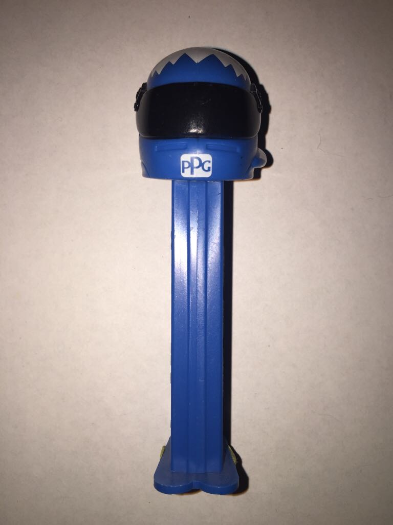 2015 Minnie Bowtique