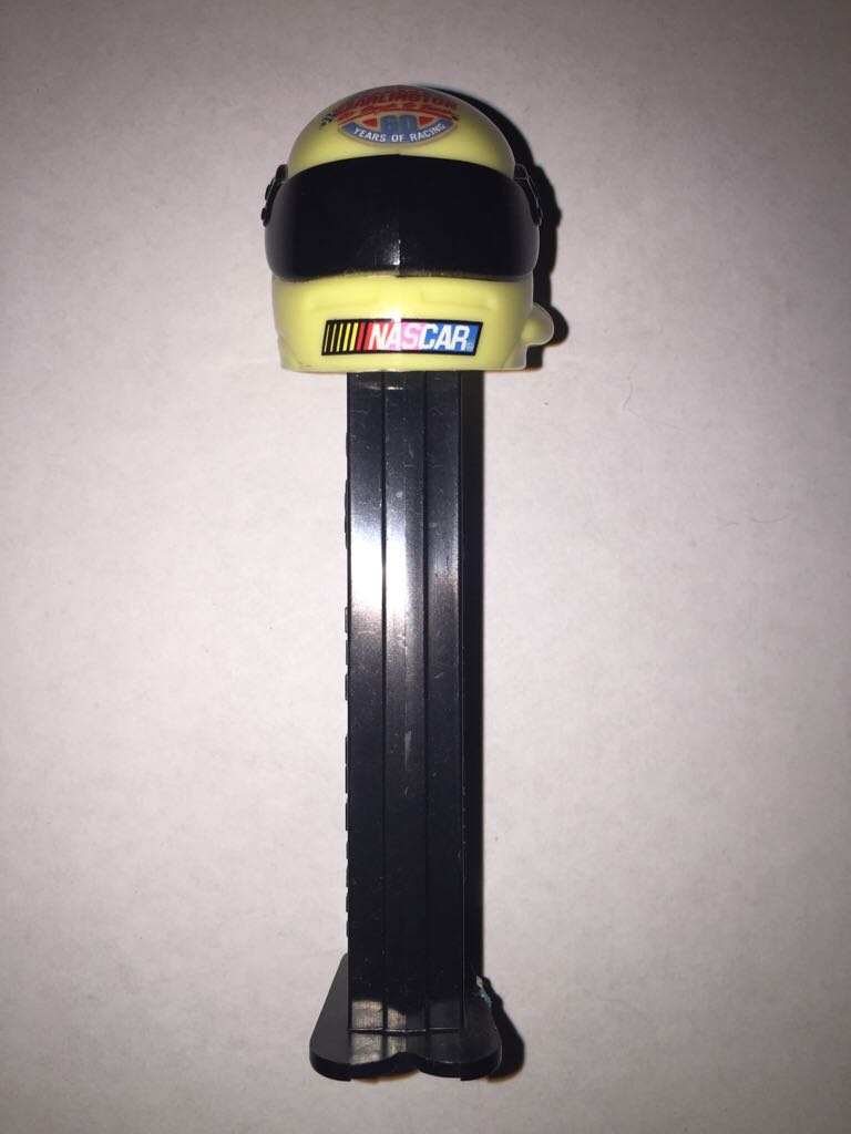 Star Wars: Stormtrooper