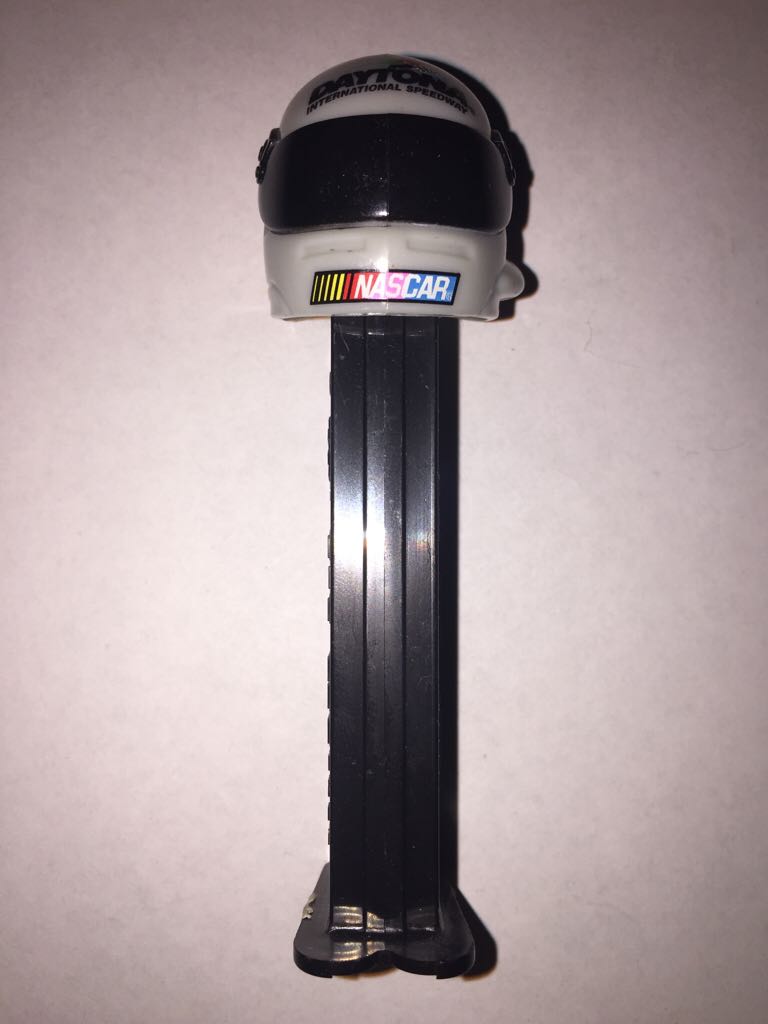 NASCAR Helmet: Bobby LaBonte