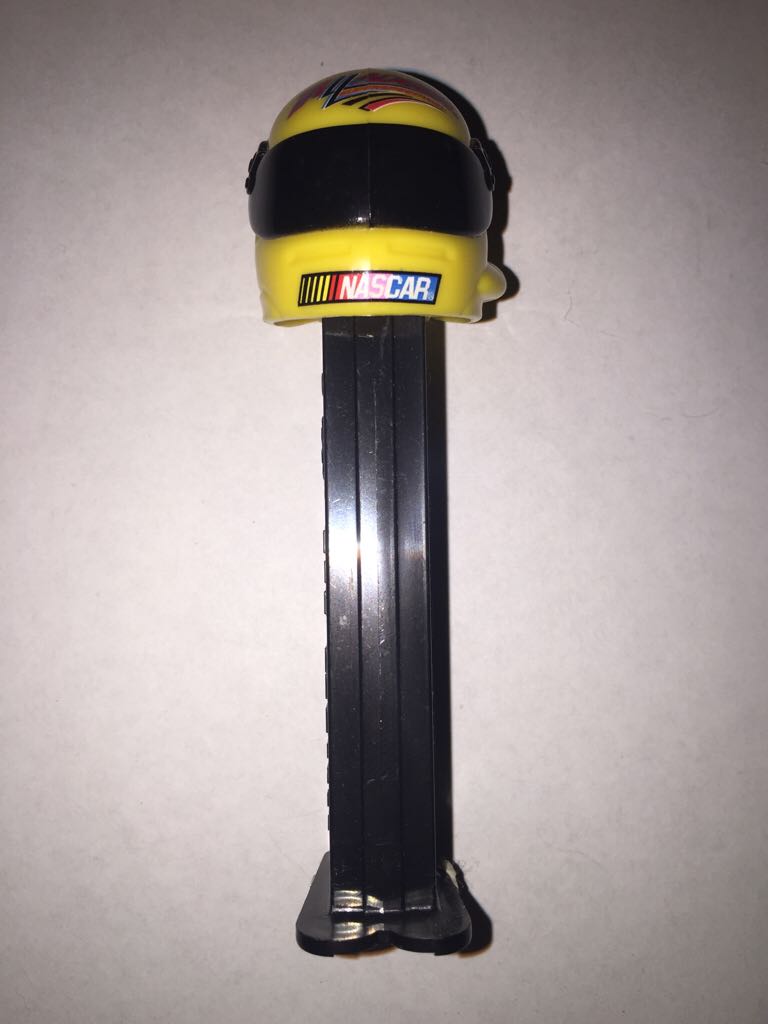 Teenage Mutant Ninja Turtles Leonardo Angry Unpackaged 