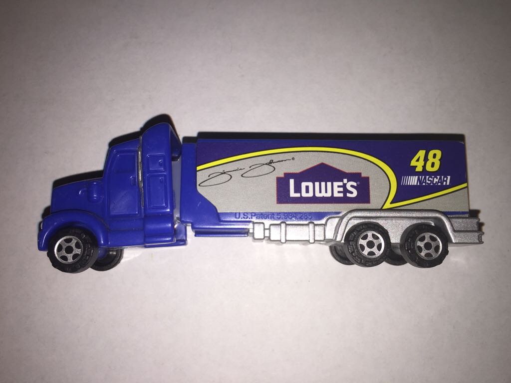 Easter Egg With Duck