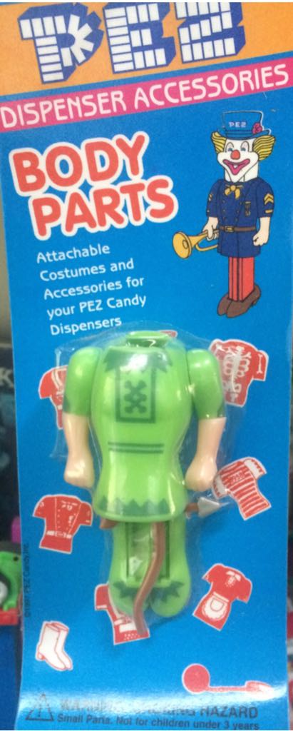 Kaman Rider 1 Kaman Rider 2