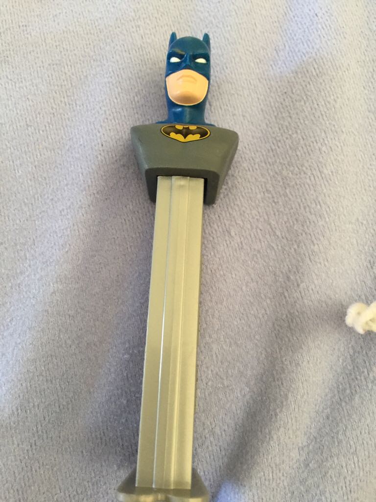 Easter Egg With Lamb Inside