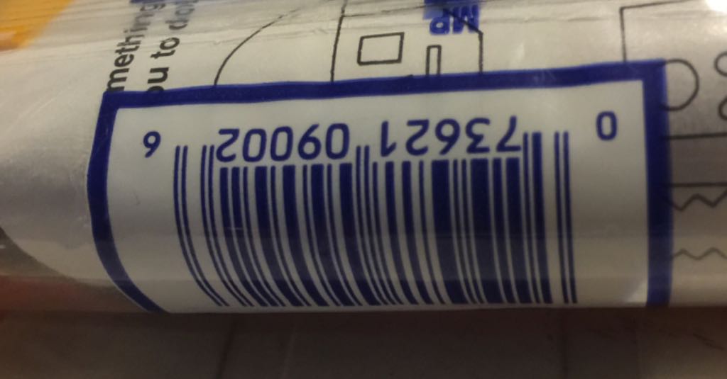 Goofy - Disney pez collectible - Main Image 2