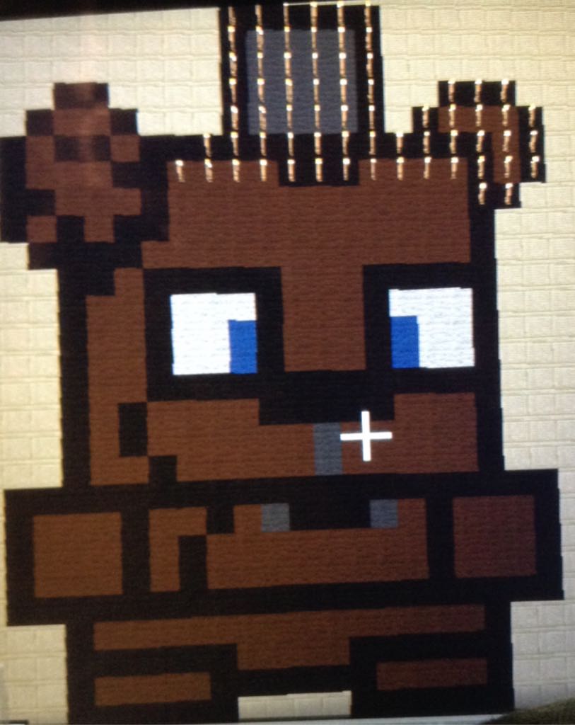 #8 Dale Earnhardt, Jr.