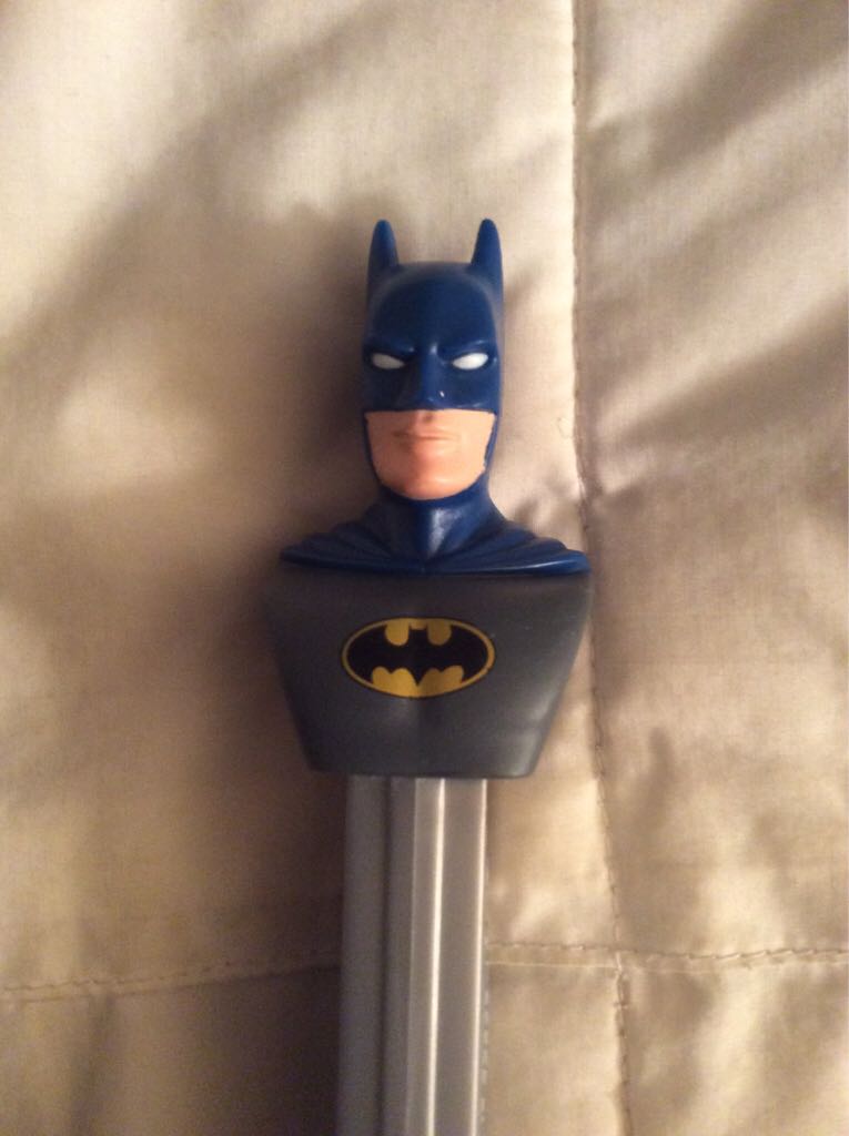 Burberry Touch For Women