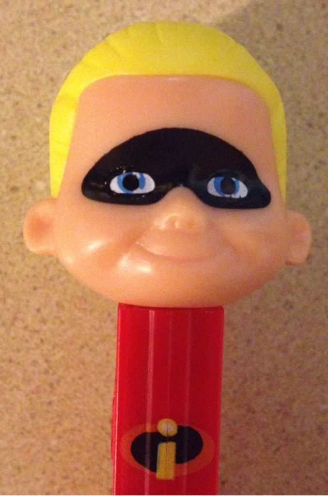 Teenage Mutant Ninja Turtles (2015)