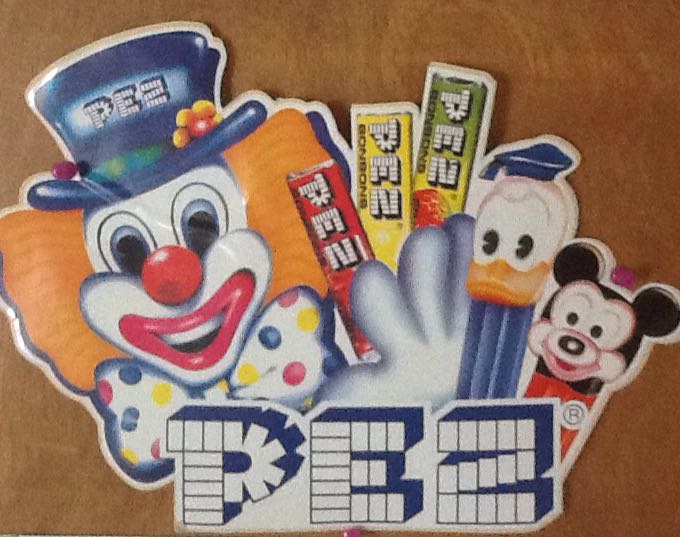 Easter - Lamb A/w Eyes