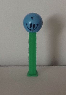 NASCAR - Hauler #9 Dodge Kasey Kahne