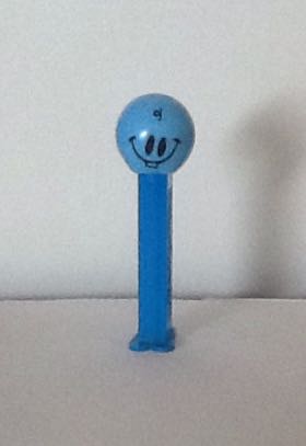 Purple Jungle Mission Survivor Flashlight 