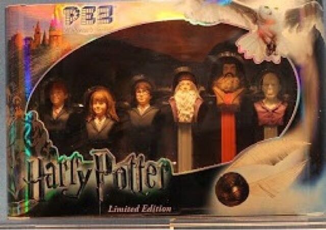 Ice Age 2 - Sid B With Eyelids