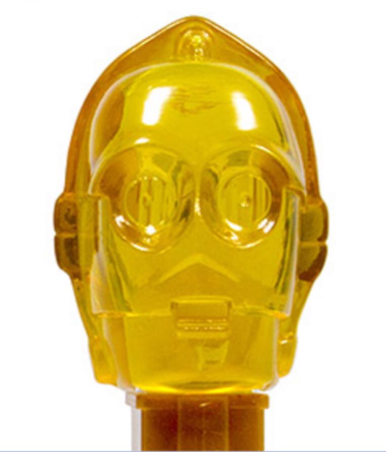 Iorek The Armored Bear