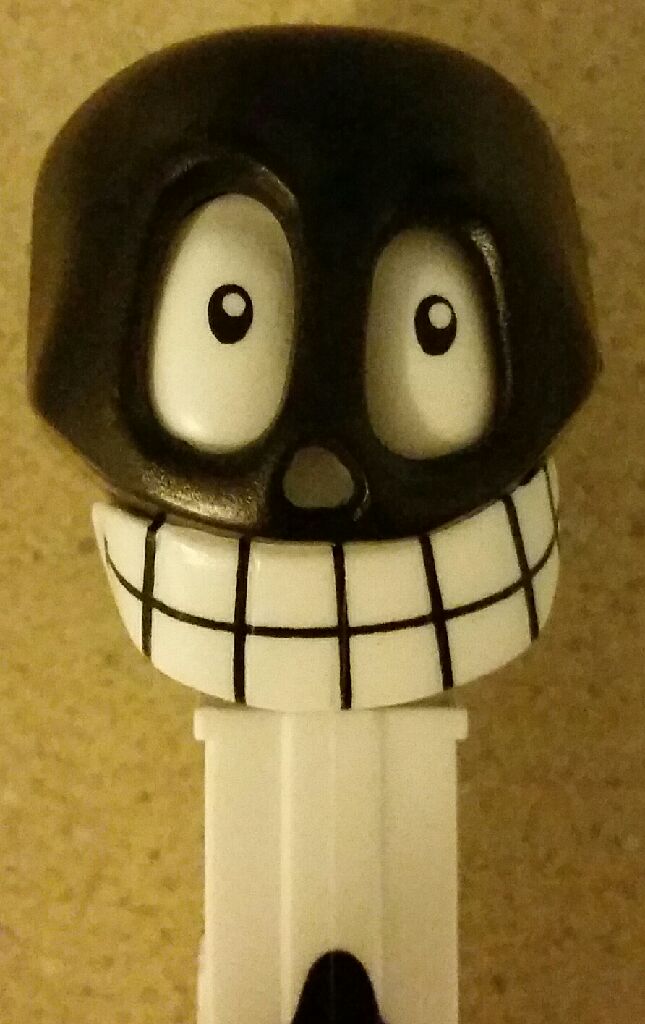 Super Mario - Yoshi A