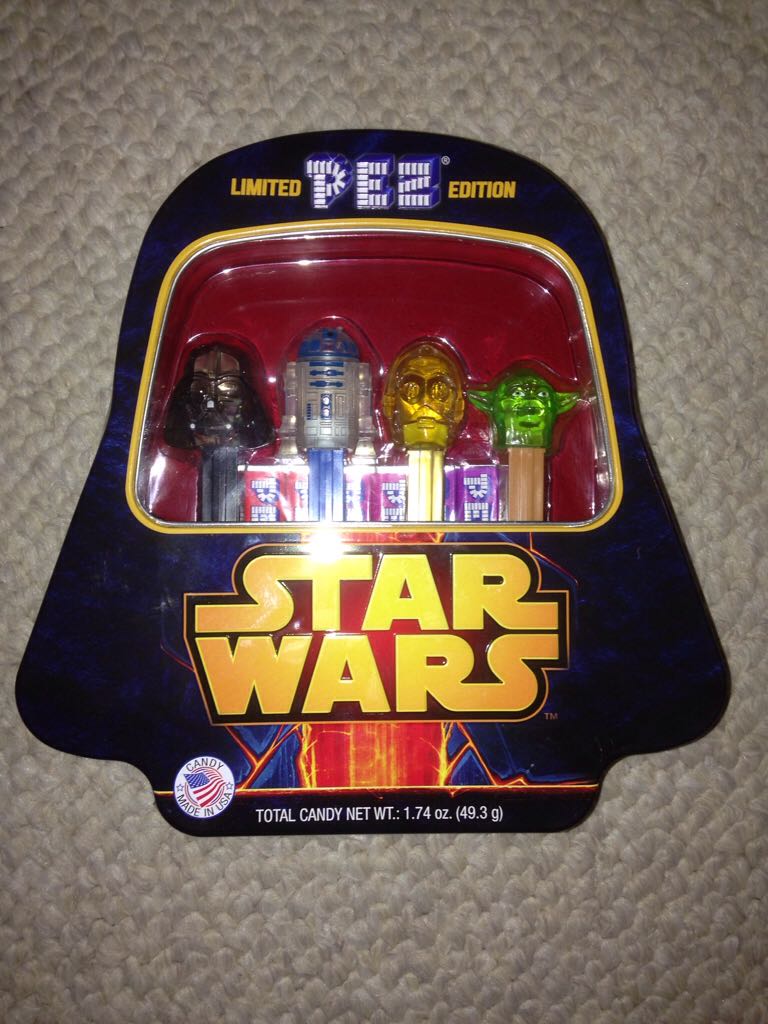 The Incredibles - Mr Incredible Unpackaged 