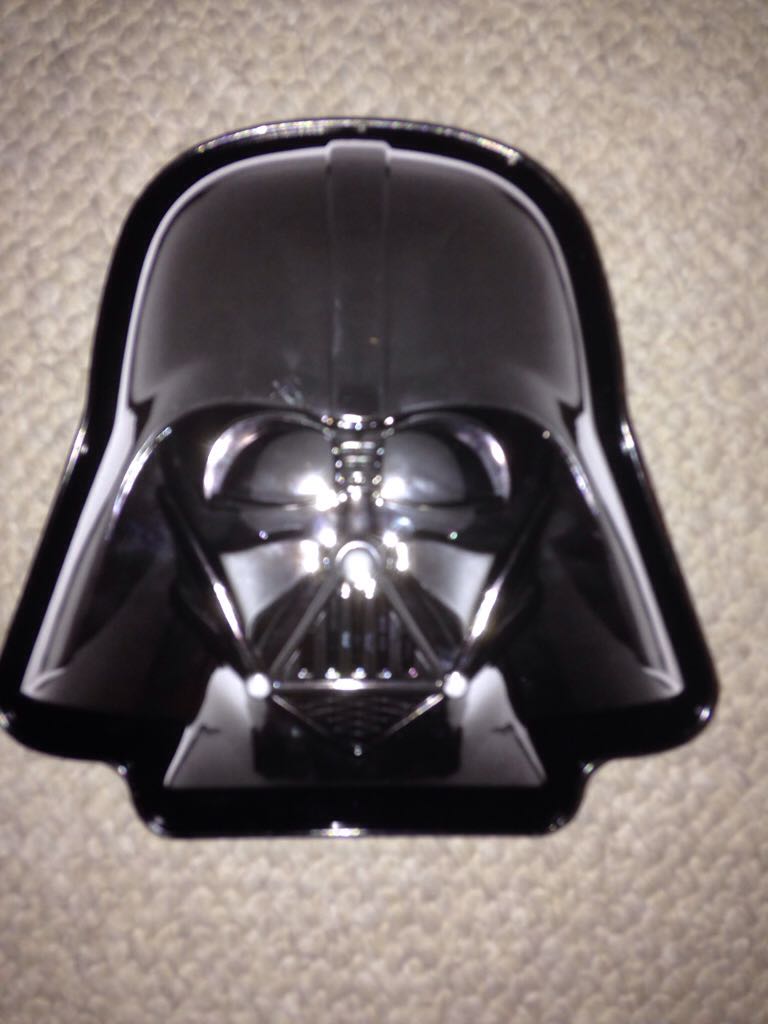 Star Wars - Collector Set pez collectible - Main Image 2