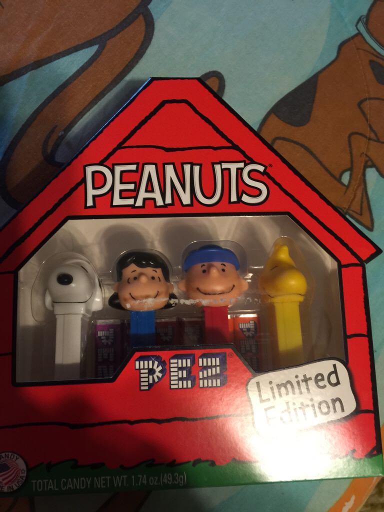 Best Of Pixar - Dory