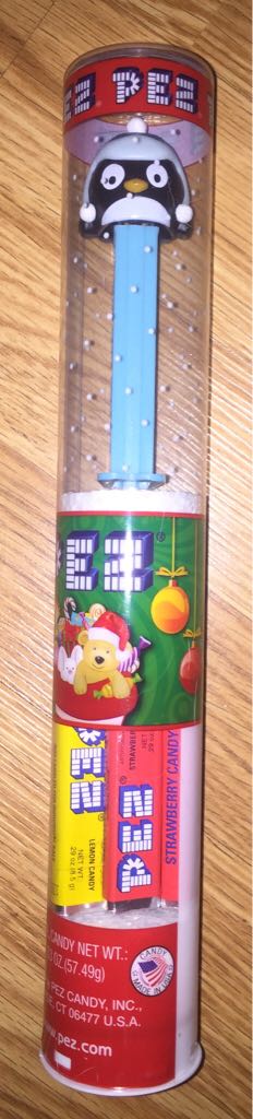 Disney Princess - Mulan