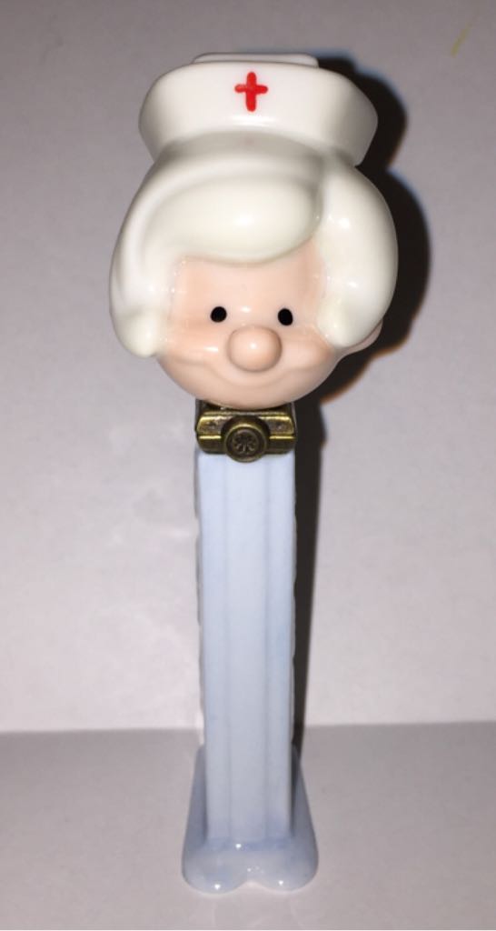 Ice Age - Sid Unpackaged 