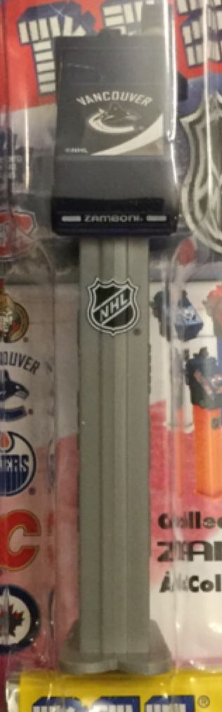 Shrek 2 - Puss In Boots Unpackaged 