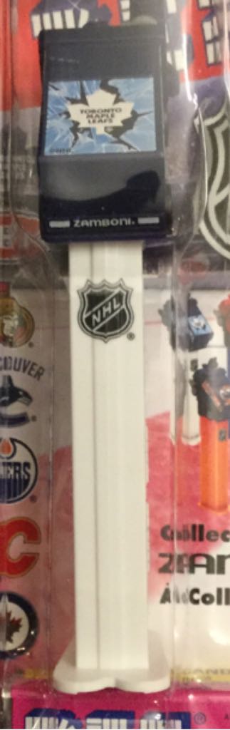 Peanuts - Lucy Unpackaged 