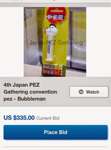 NASCAR - Jimmy Johnson 48 Truck E1